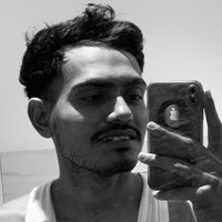 shakibvai243