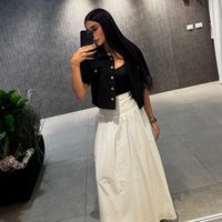 .linoy__