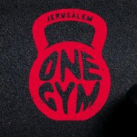 one.gym.1
