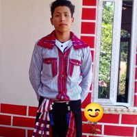 antonydscalmo5