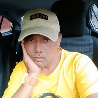 aoh_aoh7