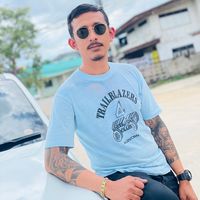 misterpreawwanchaipapra