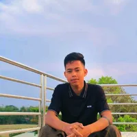 original sound - tsm.ad1
