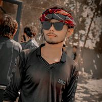 awais41541