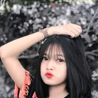original sound - shweyioo9978