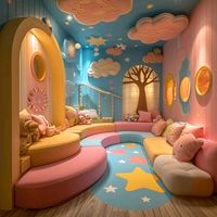 user8683124777pratheep