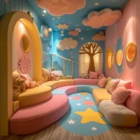 original sound - user8683124777pratheep