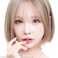 オリジナル楽曲 - そんあみ@コスメ