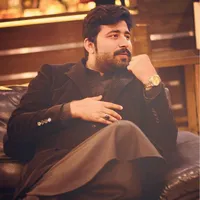 محافظ امن کے ہم ہیں