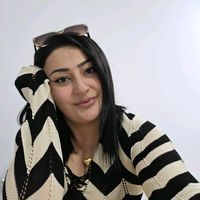 reshka_505