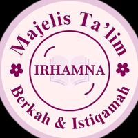 irhamna733
