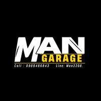 man_garage83