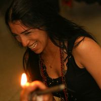 beladepadilha