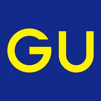 original sound - gu_official