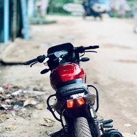 md.mahi..57