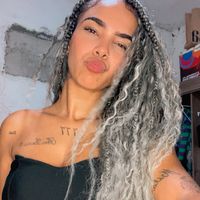 carolzinha150797