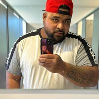 pauljasontuiletuf