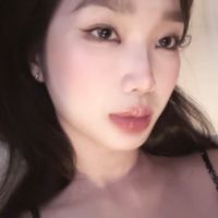 vivyne_