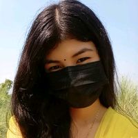 laxmee_mgrnii123