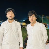 abidwazi69