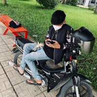 van.sloy51
