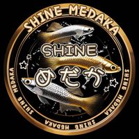 shine_medaka