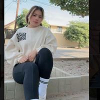 catarinagomez96