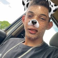 paulo_victor__pv