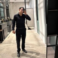 cesarrosales115