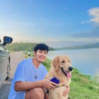เสียงต้นฉบับ - Sittichai Sornjit