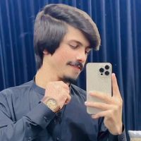 chocha_26
