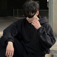 Tái Sinh Remix