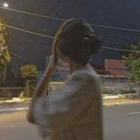 its_rasu2