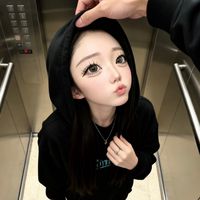 io_chan06