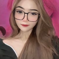 celaa_cantik