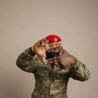 eliezer_le_chancelier