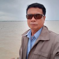 សំឡេងដើម - Keo Dara 99