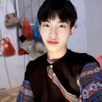 sung.baby