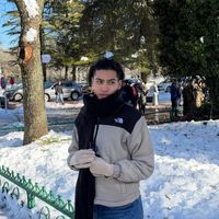 taha_bj