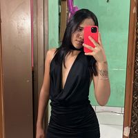 livianunes481