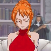 utalinda0