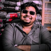 ravi_shah8255