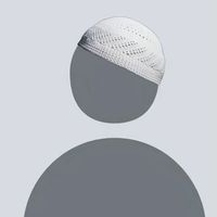 moa_alonto