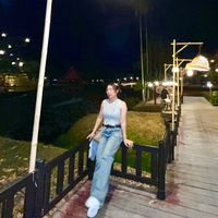 เสียงต้นฉบับ - ณิ กิ