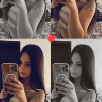 elizaza.beshiri