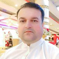 rustam.mehar1