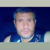 orijinal ses