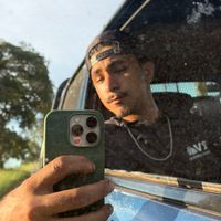 rodrigo_santos_600