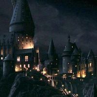 オリジナル楽曲 - あーちゃん