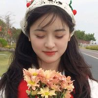 sarangkookkie